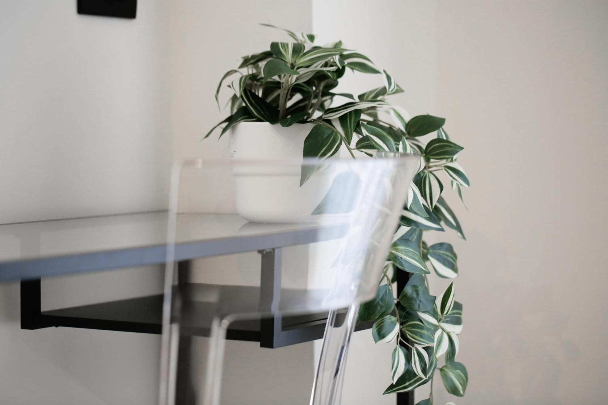 New Modern Flat 10 Minutes Walk From Central Station Milan Exterior photo